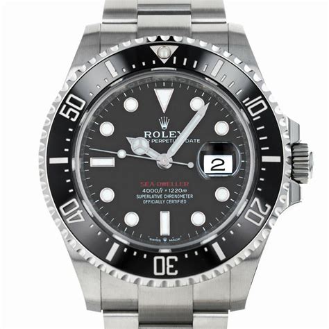 prelati rolex|rolex pre owned warranty.